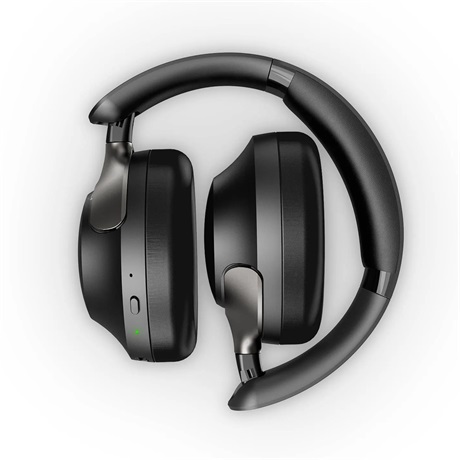 Energy Sistem EN 459148 Bluetooth fejhallgató