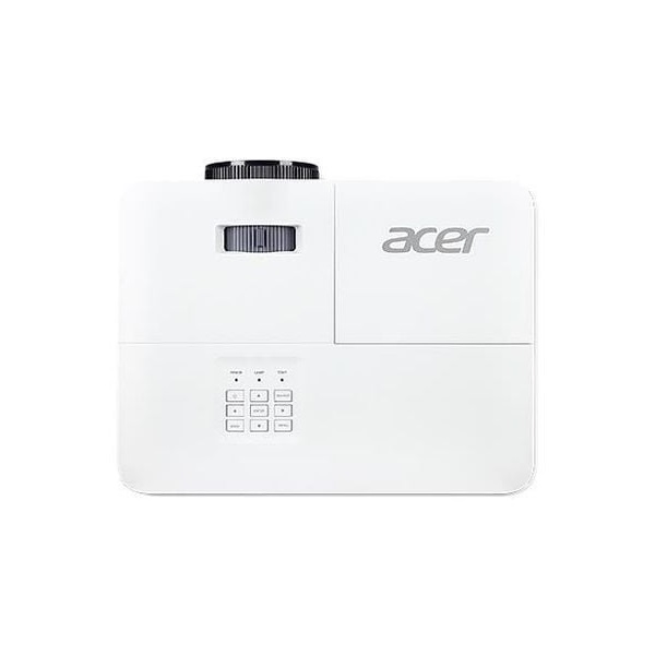  Acer H5386BDI DLP 3D projektor 