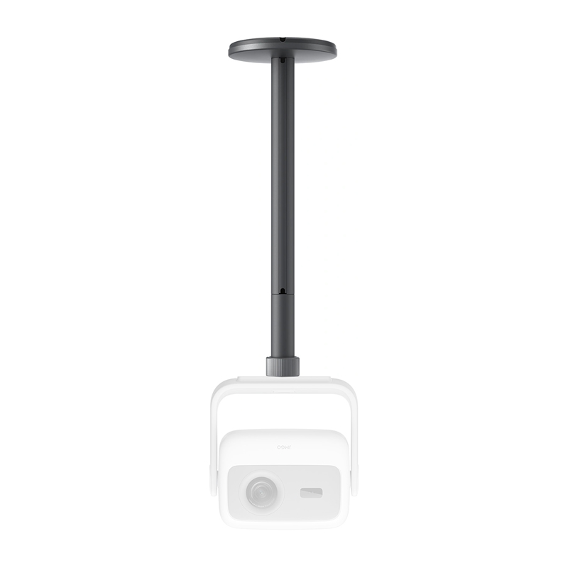 JMGO mennyezeti tartó az N1S SE, Nano és PicoPlay+ modellekhez