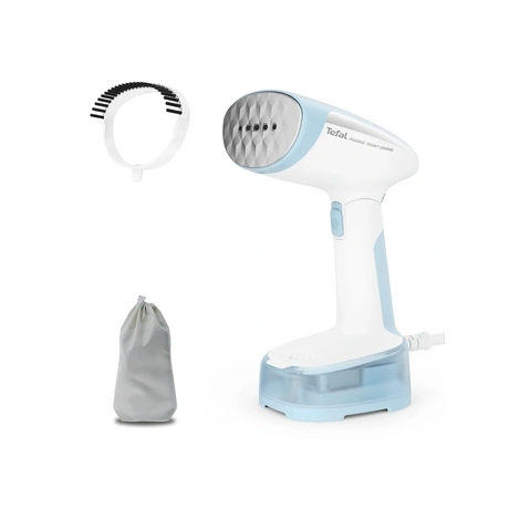 Tefal DT3041E1 Kézi ruhagőzölő