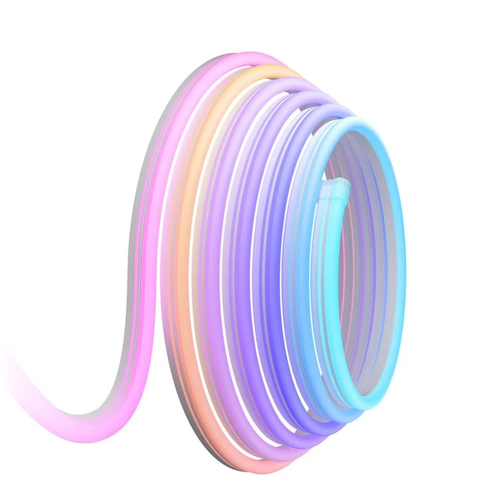 Govee Neon LED szalag 3m (H61A03D1)