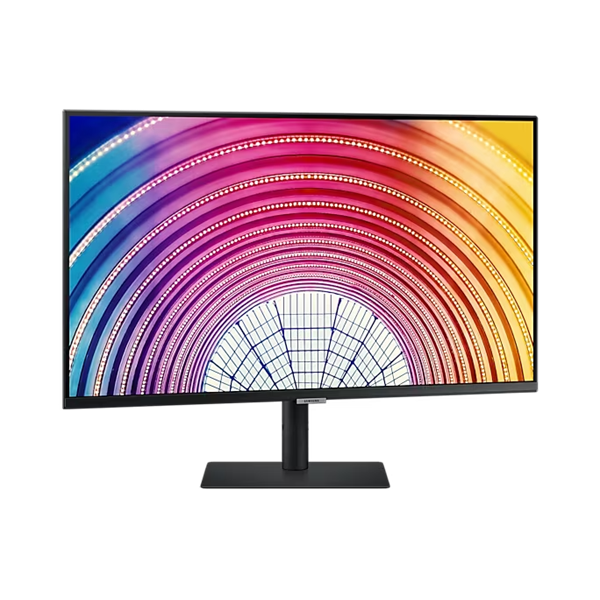 Samsung  LS32A600NAUXEN 32" QHD S60UA Nagy felbontású monitor WQHD