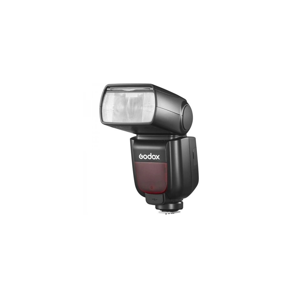 Godox Speedlite TT685 II Nikon HSS TTL vaku