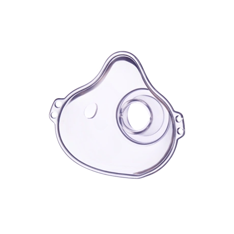 Laica NE1012  ultrahangos inhalátor