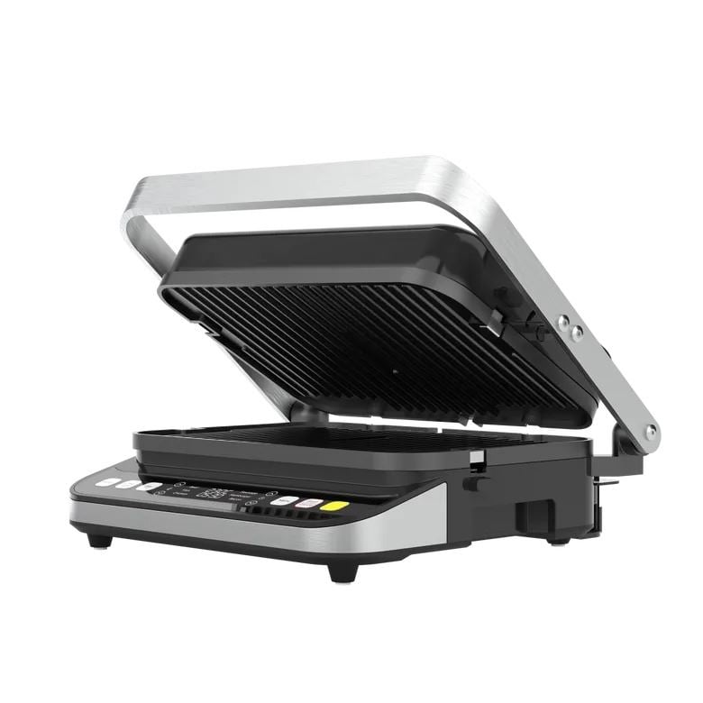 AENO EG5 elektromos grill (AEG0005)