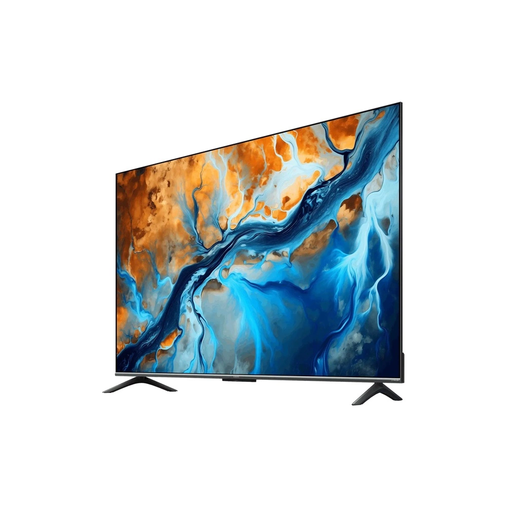 XIAOMI TV S Mini 55" ELA5666EU MINILED TV  139 cm