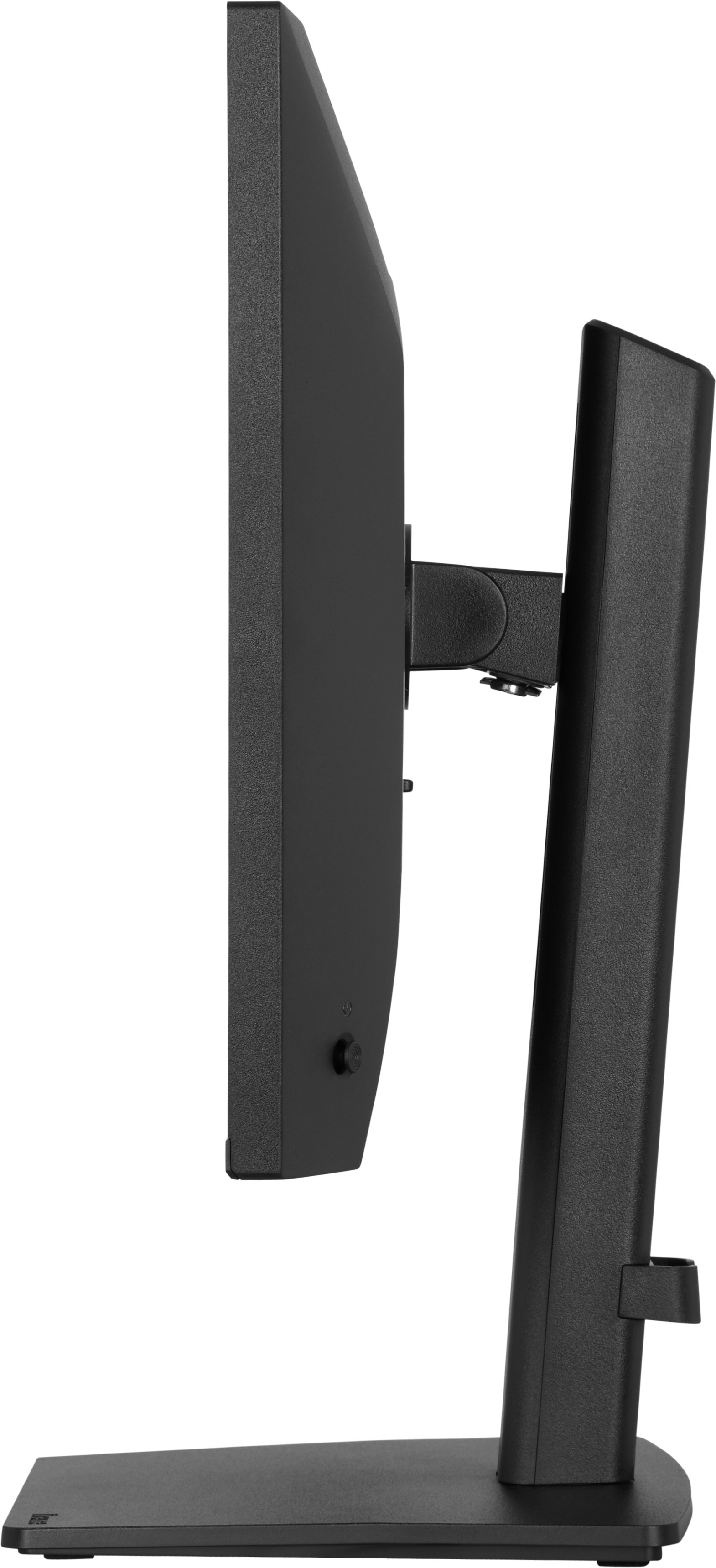iiyama 23,8" ProLite XB2491HS-B1 Monitor - 1920x1080, Full HD, LED, IPS, 120Hz, 1ms, Hangszóró, Pivot, Fekete