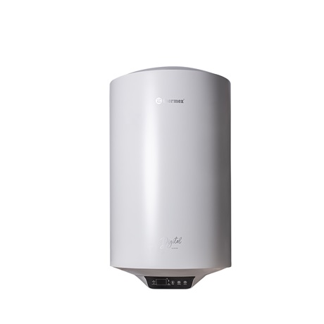 Thermex DIGITAL WI-FI 80 V Vízmelegítő Thermex DIGITAL WI-FI 80 V Vízmelegítő