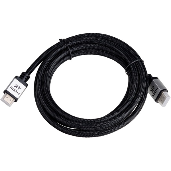Akyga AK-HD-30P HDMI 2.0 3m kábel