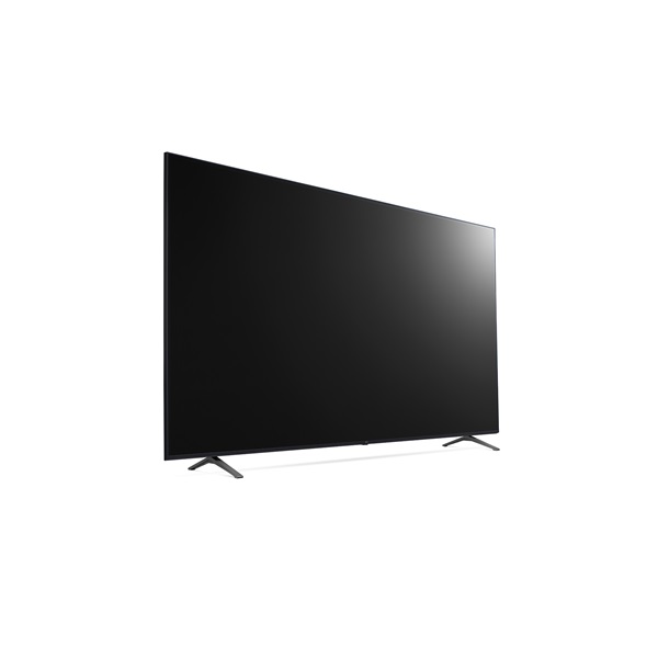 LG 75UN640S 75" 16/7 TV Signage LG 75UN640S 75" 16/7 TV Signage