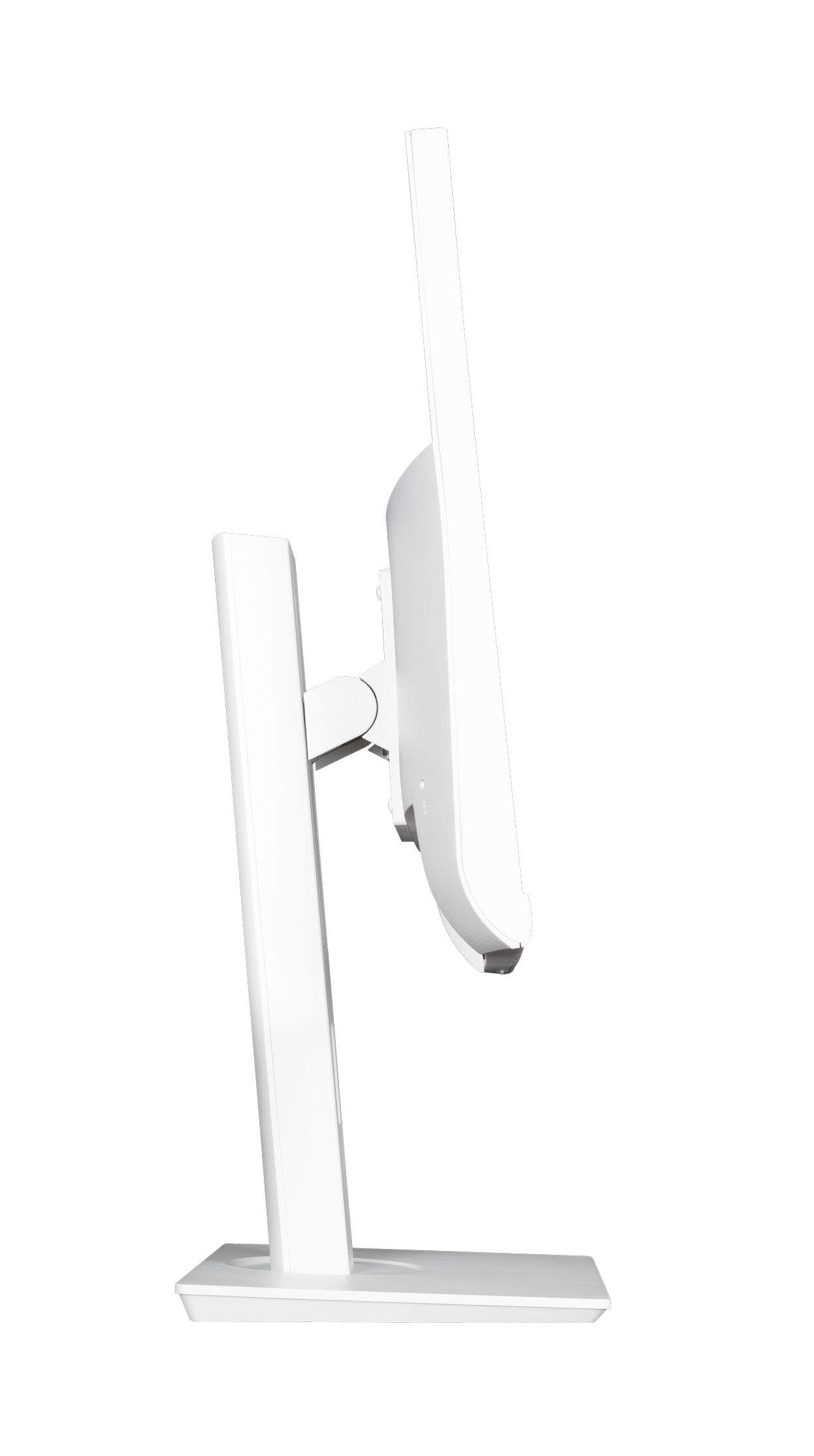 Neovo 27" ME-2701Klinikai munkaállomás monitor - 1920x1080, Full HD, Fehér