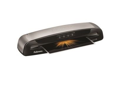FELLOWES "Saturn 3i" A3 laminálógép (5736001)