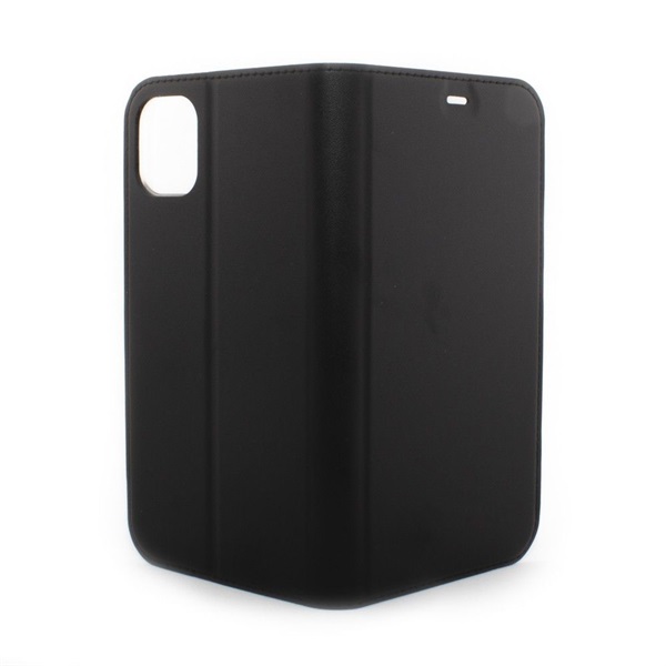 Cellect iPhone 12 Pro Max flip tok fekete (BOOKTYPE-IPH1267-BK)