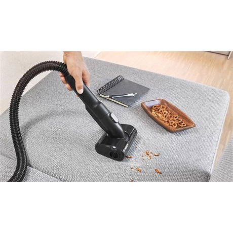 Bosch BHZUFEH PORSZÍVÓ GÉGECSŐ