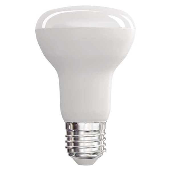 EMOS LED fényforrás classic E27 10W természetes fehér (ZQ7141)