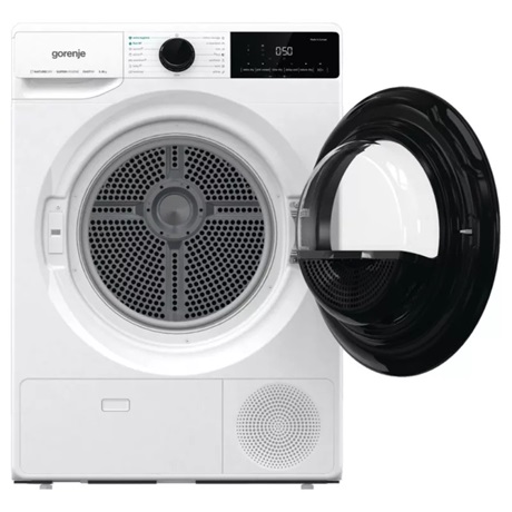 Gorenje DNA92 Szárítógép