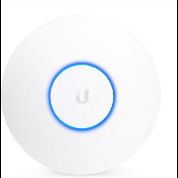 Ubiquiti UAP-AC-HD-OEM UniFi  Wave 2 Enterprise access point OEM  