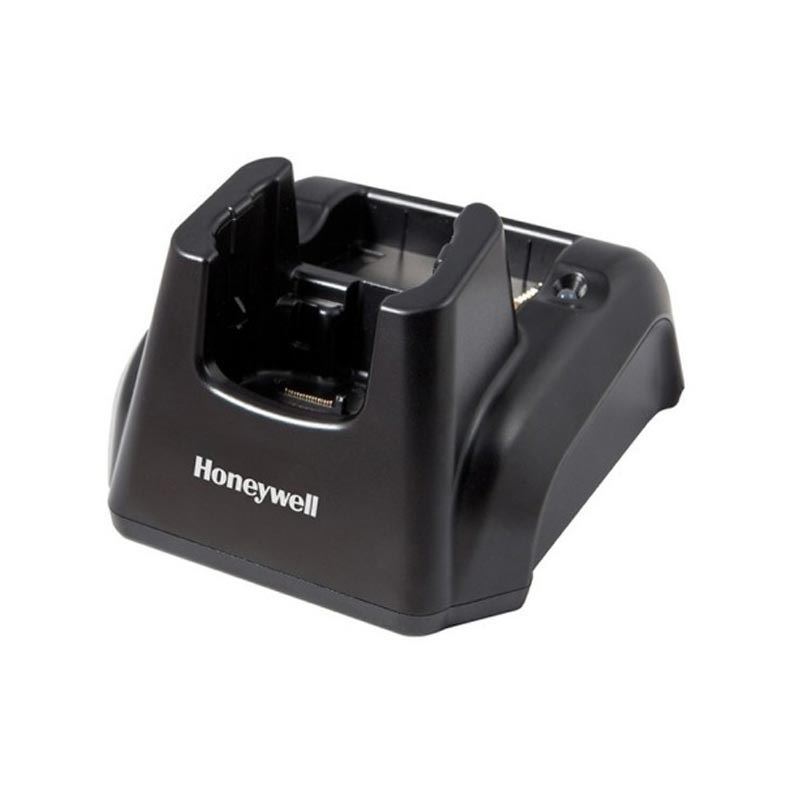 Honeywell EDA50K töltő állomás UK (EDA50K-HB-R)