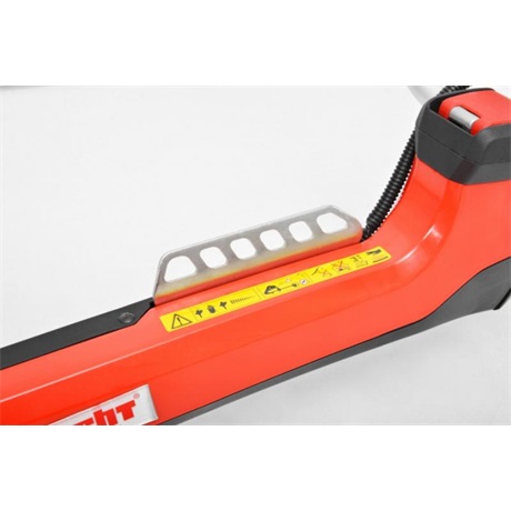 Hecht HECHT154 FŰKASZA BENZINMOTOROS