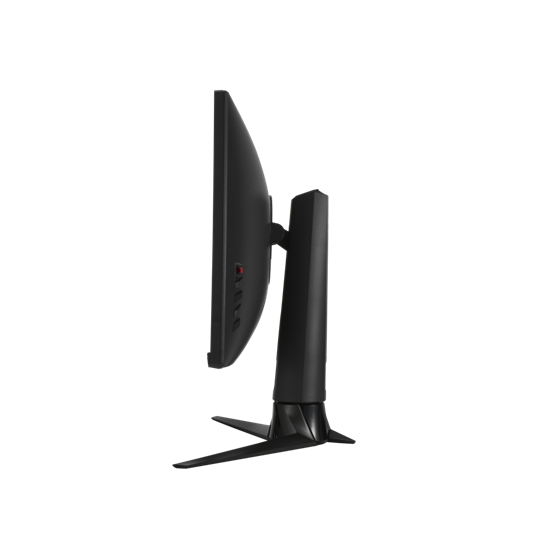  Asus 27" ROG Strix  XG27AQ    IPS LED Monitor