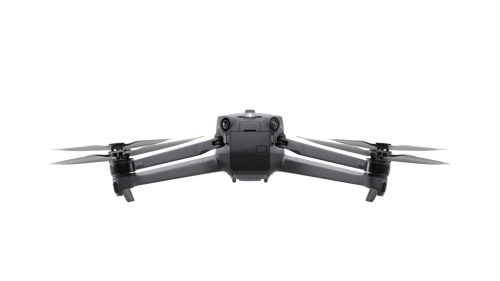 DJI Mavic 3 Enterprise Thermal (C2) + Enterprise Shield Basic 2-Year (Auto-Activ