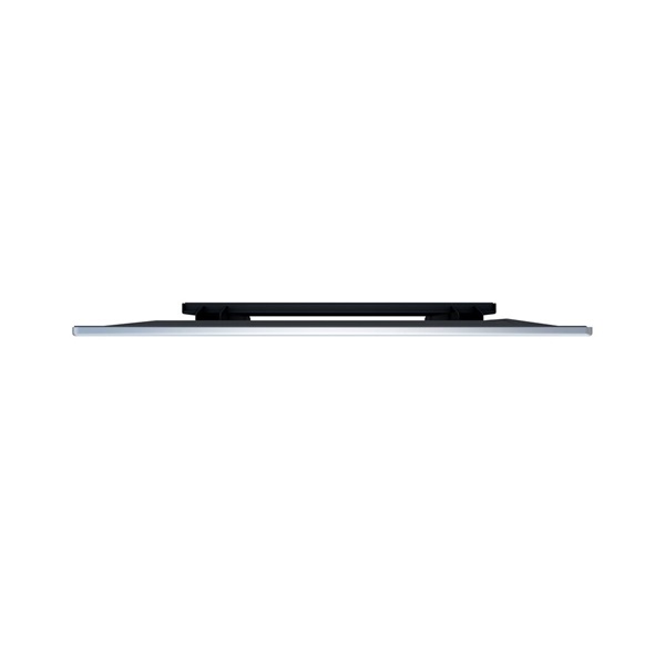 MULTIBRACKETS M Universal Wallmount HD Portrait 100kg 400x600