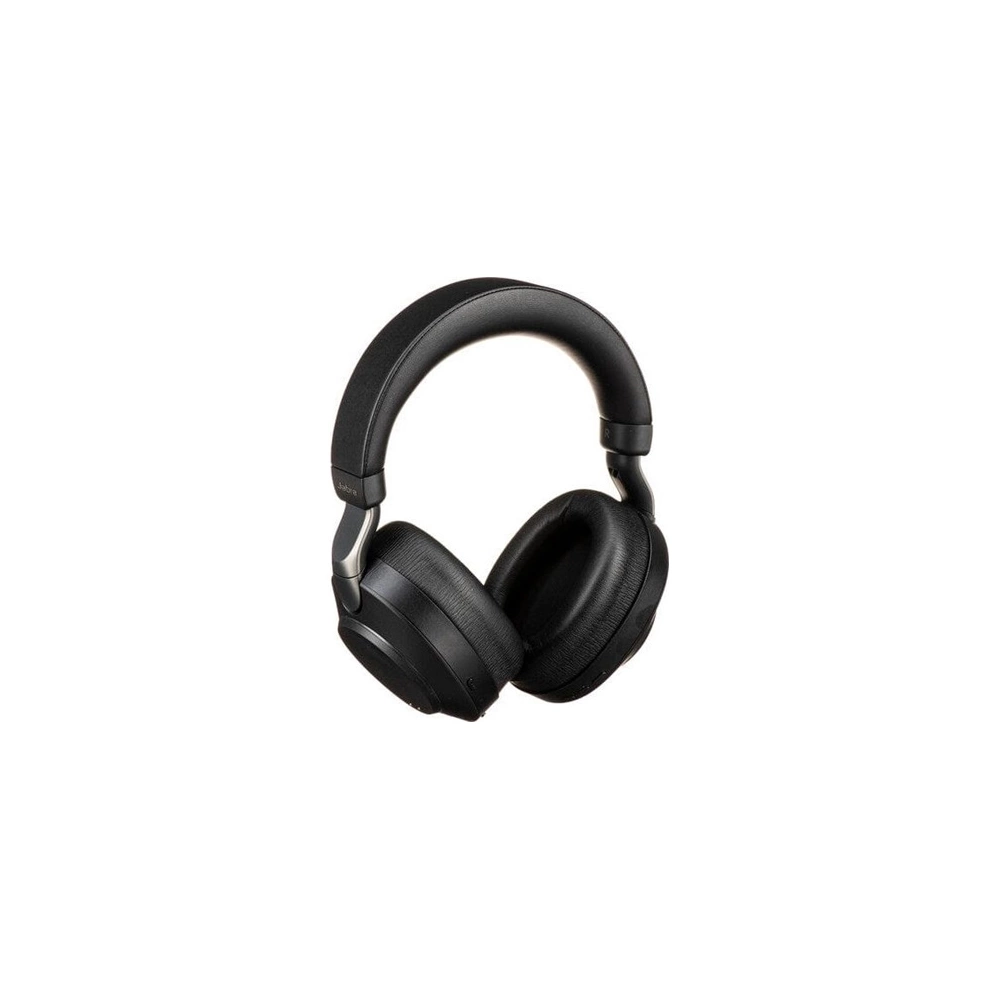 Jabra Evolve2 85 UC Stereo Headset