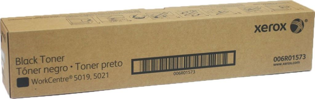 XEROX 006R01573 fekete toner XEROX 006R01573 fekete toner