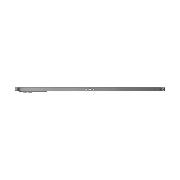LENOVO Idea  TB336ZU 11" MediaTek Dimensity 6300 OC  8GB 256GB LTE 5G  Android   Tablet Szürke PEN