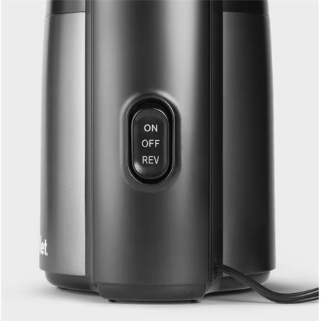 Nutribullet NBJ500 Gyümölcscentrifuga