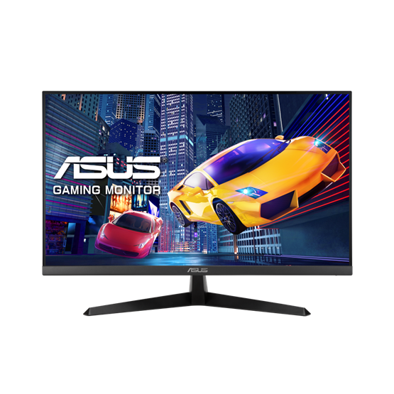  Asus 27" VY279HGR FreeSync Premium IPS LED Monitor