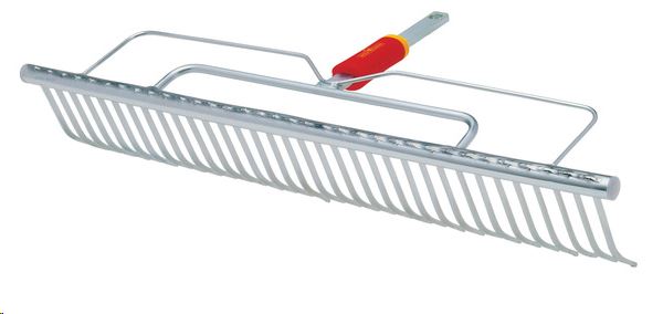 WOLF-Garten Multi-Star UH-M 60 fűgereblye WOLF-Garten Multi-Star UH-M 60 fűgereblye