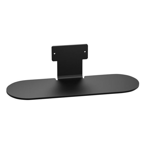 JABRA  PanaCast 50 Table Stand Webkamera Kiegészítő Fekete