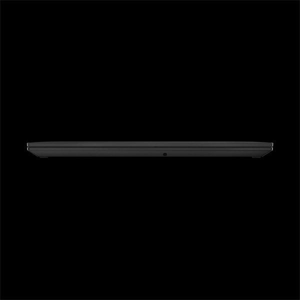 Lenovo ThinkPad T16 Gen 2 (Intel) laptop Win 11 Pro fekete (21HH002DHV)