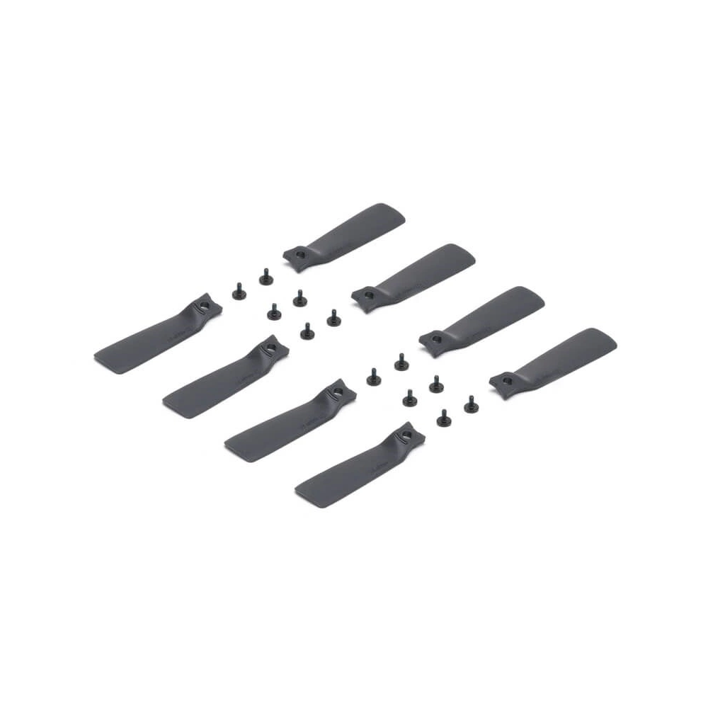 DJI Flip Propellers propeller pár csavarokkal 