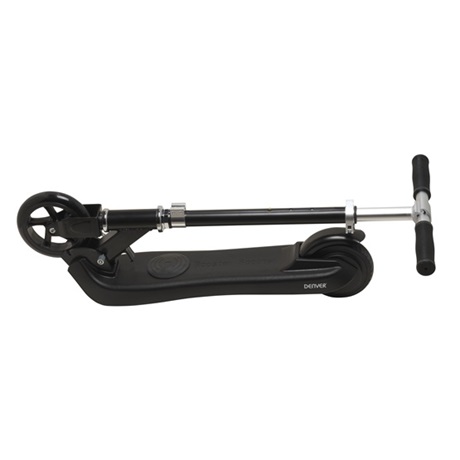 Denver SCK-5310 BLACK GYEREK ROLLER