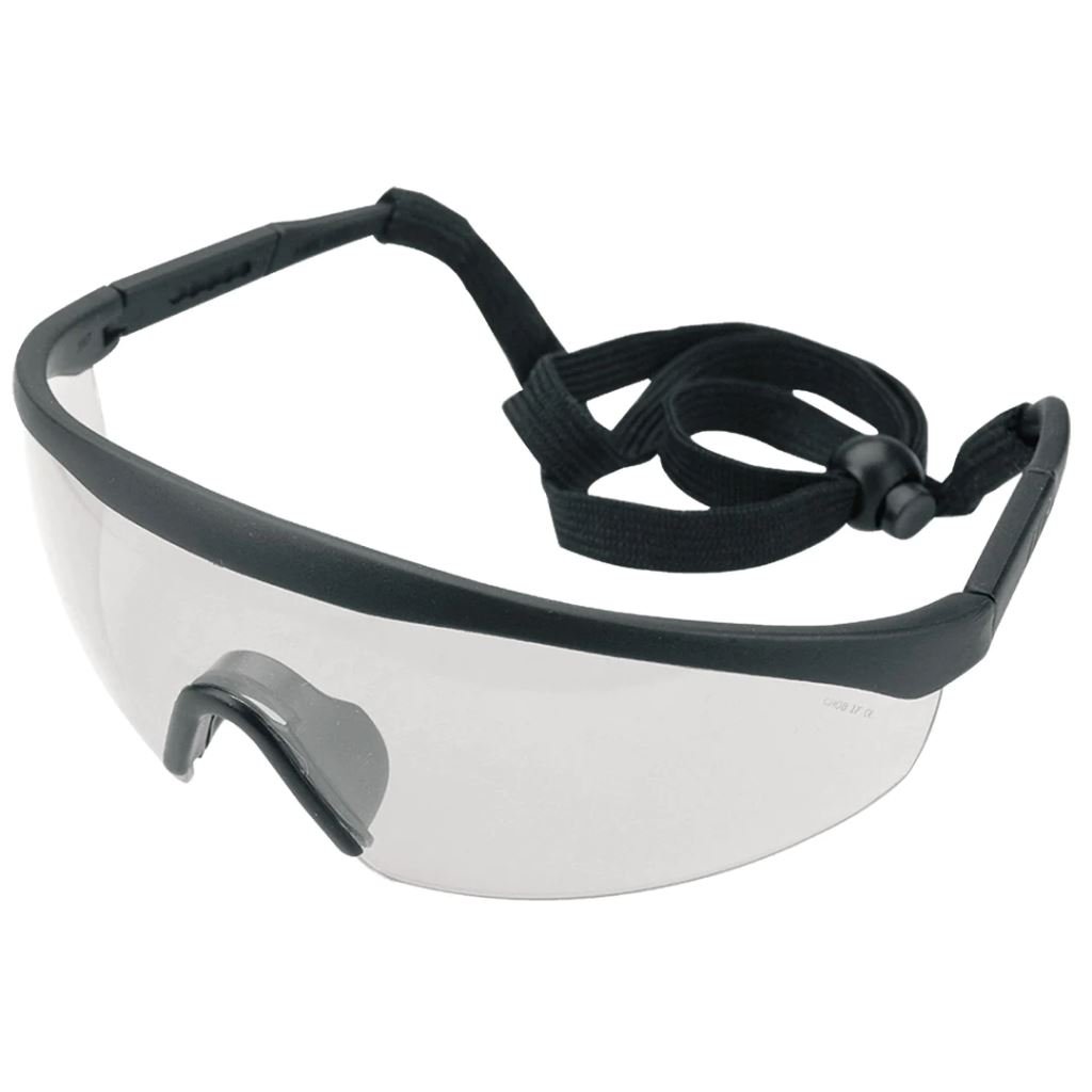 NEO Tools F osztályú védőszemüveg (97-510)