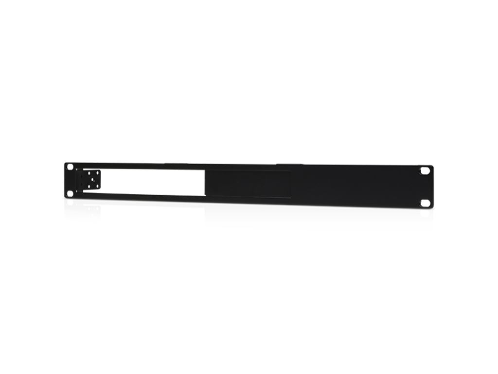 Ubiquiti EdgeRouter Rackmount Kit rack-be szereléshez (ER-RMKIT)