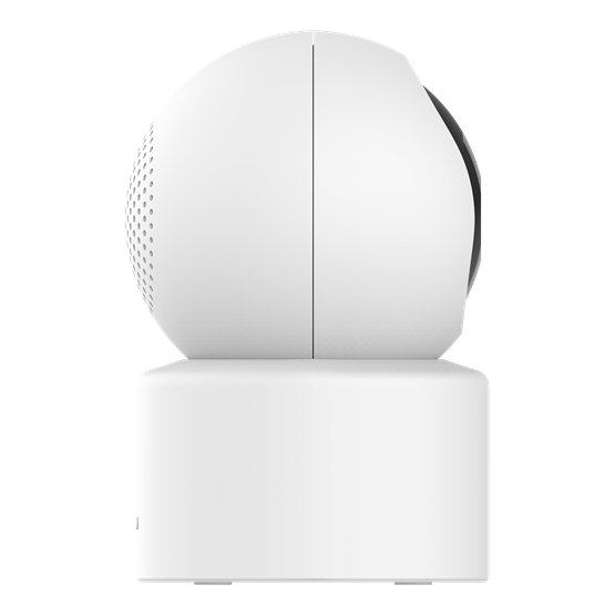  Xiaomi Smart Camera C301  BHR8683GL biztonsági kamera   