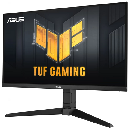  Asus 27" TUF Gaming VG279QL3A FreeSync Premium IPS PIVOT Monitor