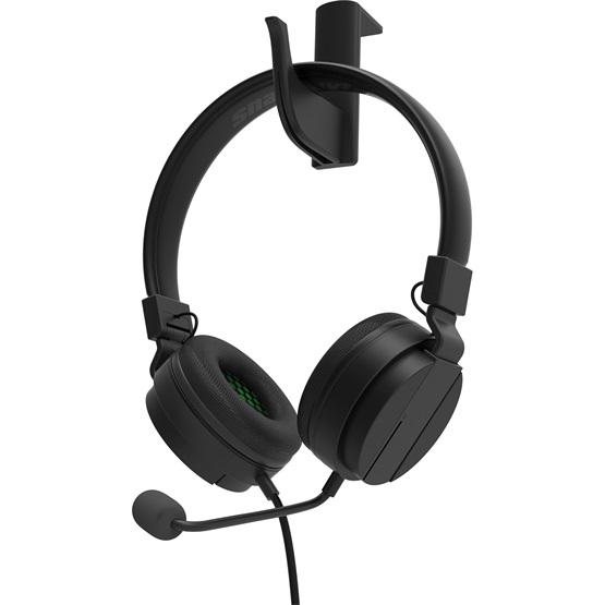 Snakebyte XSX HeadSet SX Fejhallgató Snakebyte XSX HeadSet SX Fejhallgató