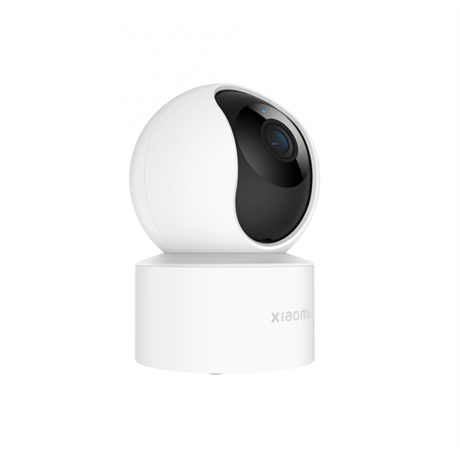 Xiaomi SMART CAMERA C200 (BHR6766GL) BIZTONSÁGI KAMERA