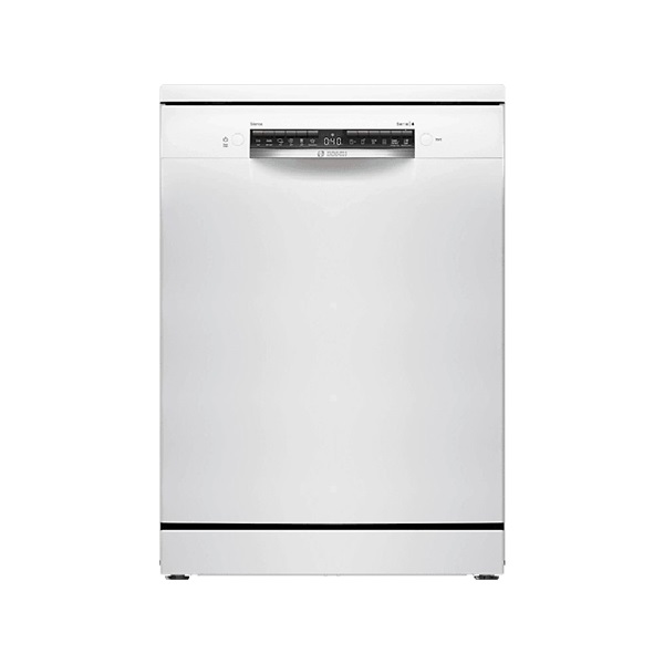 Bosch SMS4HVW00E szabadonálló mosogatógép Bosch SMS4HVW00E szabadonálló mosogatógép
