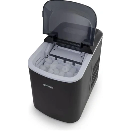 Gorenje IMDW1500B Jégkocka készítő