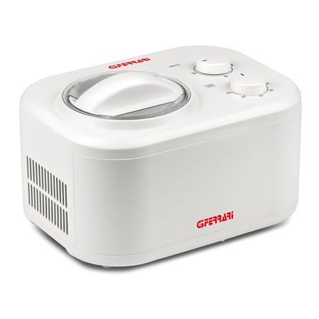 G3 Ferrari G20144 kompresszoros fagylaltkészítő