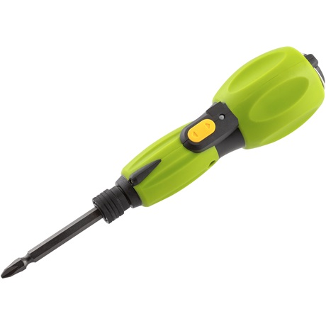 FIELDMANN FDS 10103-A AKKUS CSAVARHÚZÓ FIELDMANN FDS 10103-A AKKUS CSAVARHÚZÓ