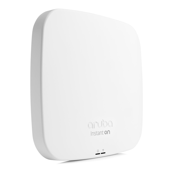 HPE Aruba Instant On AP15 (RW) Access Point (R2X06A)
