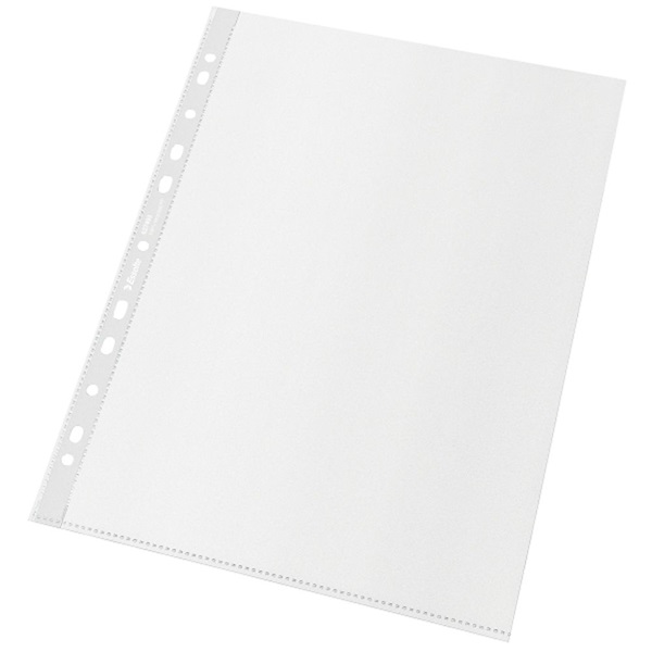 Esselte Recycled A4 narancsos 100db lefűzhető genotherm Esselte Recycled A4 narancsos 100db lefűzhető genotherm