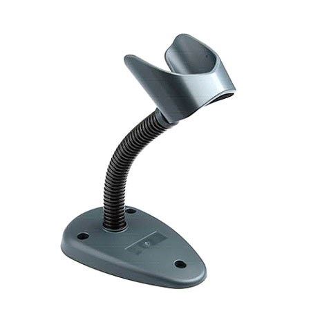 Datalogic STD-G040-BK vonalkód olvasó állvány G040 fekete