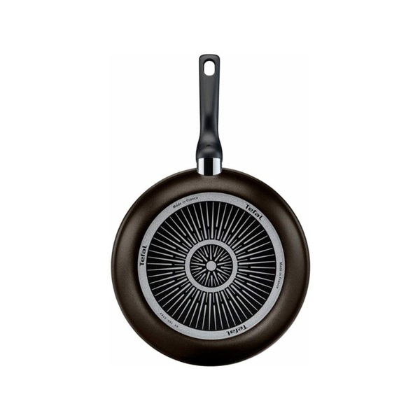 Tefal C3840253 XL Intense serpenyő 20cm
